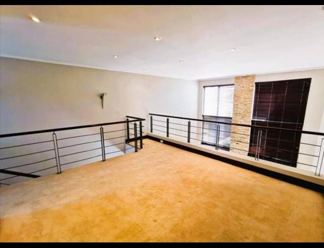 1 BEDROOM PROPERTY TO RENT IN BEDFORD GARDENS